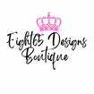 Eight65 Designs